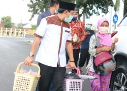 Pemkot bengkulu