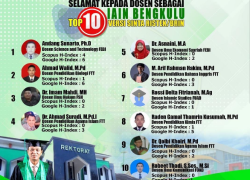 Advertorial