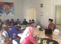 Pemkot bengkulu