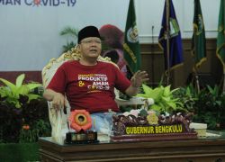 Pemerintahan