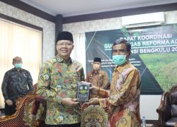 Pemerintahan
