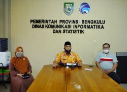 Pemerintahan