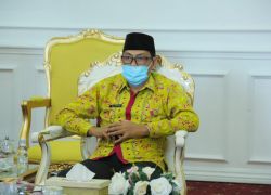 Pemerintahan