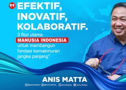 Pemerintahan