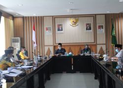 Pemerintahan