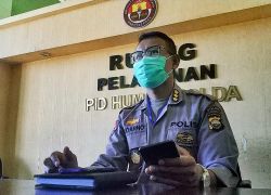 Hukum