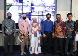 Pemkot bengkulu