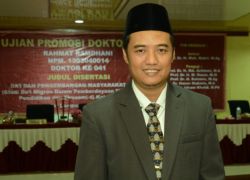 Advertorial