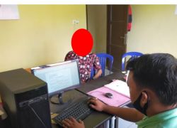 Hukum