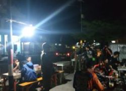 Pemkot bengkulu