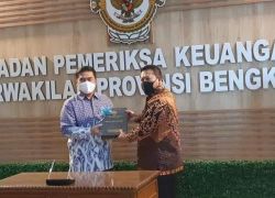 Daerah