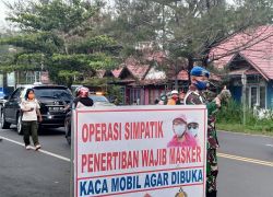 Ragam