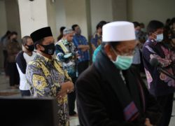 Pemerintahan