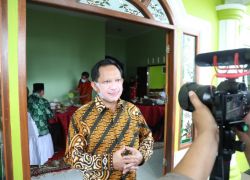 Pemerintahan