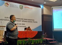 Hukum