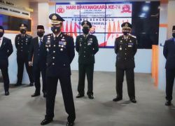 Pemkot bengkulu
