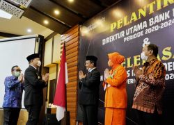 Pemerintahan