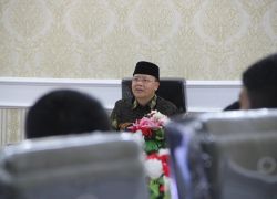 Pemerintahan