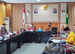 Pemerintahan