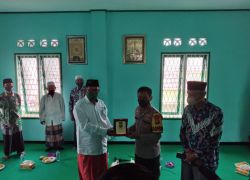 Provinsi Bengkulu