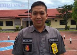 Hukum