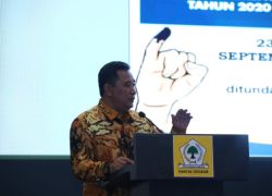 Nasional