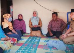 Pemkot bengkulu