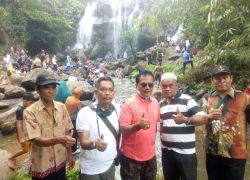 Wisata