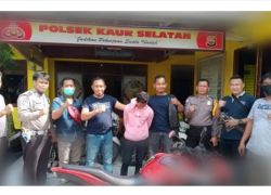 Hukum