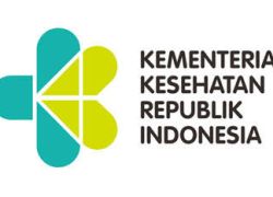 Pemkot bengkulu
