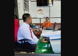 Hukum