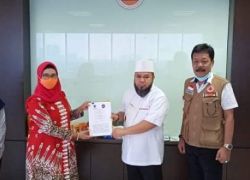 Pemkot bengkulu