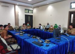 Daerah