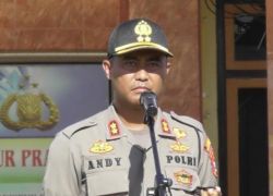 Hukum
