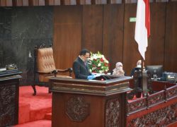 Nasional