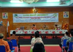 Daerah