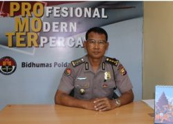 Hukum
