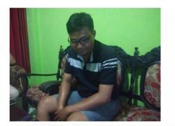 Hukum