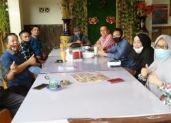 Pemkot bengkulu