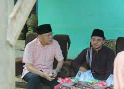 Pemerintahan