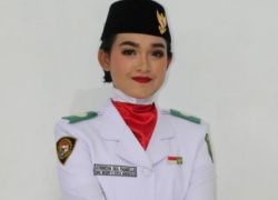 Pemkot bengkulu