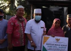 Pemkot bengkulu