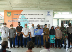 Daerah