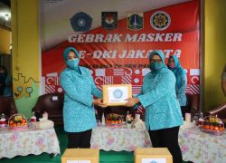 Nasional