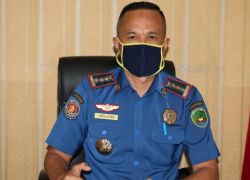Pemkot bengkulu