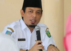 Pemkot bengkulu