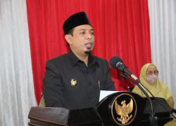 Pemkot bengkulu