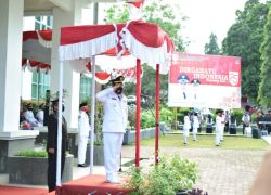Daerah
