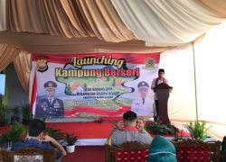 Daerah