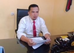 Hukum
